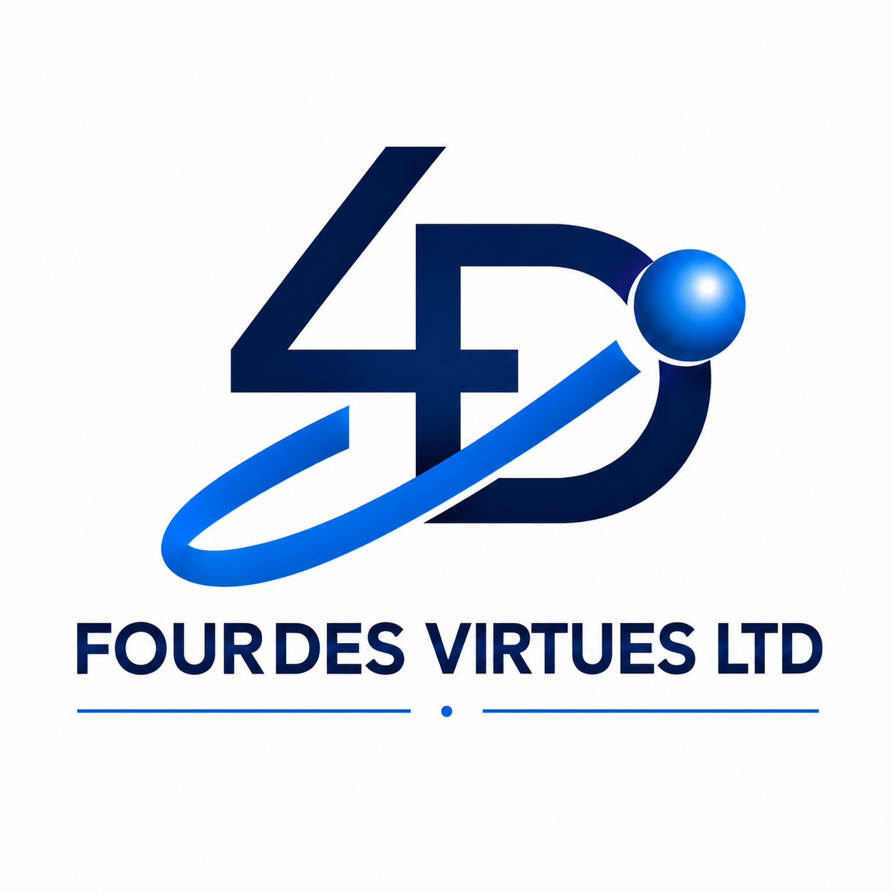 FourDes Virtues Ltd