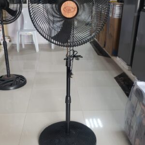 18 Inches OX Standing fan