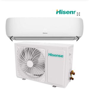 1HP For Hisense Inverter AC